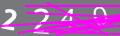 capsa